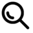 Ícone de buscar